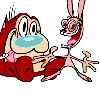 smileys 28327-ren_stimpy4.jpg