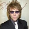 smileys 28330-jon_bon_jovi3.jpg