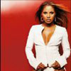 smileys 28333-toni_braxton1.jpg