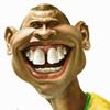 smileys 28336-ronaldo_funny.jpg