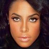 smileys 28341-aaliyah14.jpg