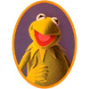 smileys 28344-the_muppet_show_kermit.jpg