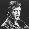 smileys 28355-elvis_presley_355.jpg