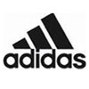 smileys 28357-adidas.jpg