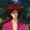 smileys 28360-rurouni_kenshin.jpg