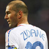 smileys 28369-zinedine_zidane.jpg