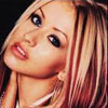 smileys 28370-christina_aguilera_355.jpg