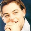 smileys 28379-leonardo_dicaprio2.jpg