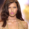 smileys 28381-adriana_lima8.jpg