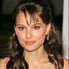 smileys 28382-natalie_portman14.jpg