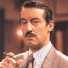 smileys 28383-boycie_2.jpg