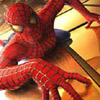 smileys 28390-spider_man.jpg