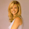 smileys 28391-lisa_kudrow2.jpg