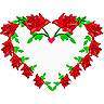 smileys 28396-1155161039_085.jpg
