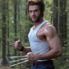 smileys 28397-hugh_jackman_x_men.jpg