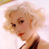 smileys 28399-gwen_stefani_355.jpg