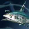 smileys 28402-cyber_shark.jpg