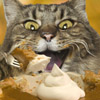 smileys 28407-very_hungry_cat.jpg