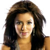 smileys 28411-eva_longoria2.jpg