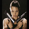 smileys 28414-angelina_jolie22.jpg