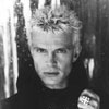 smileys 28418-billy_idol_355.jpg