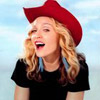 smileys 28419-madonna36.jpg