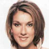 smileys 28421-celine_dion_355.jpg