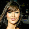 smileys 28422-catherine_zeta_jones4.jpg