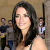 smileys 28424-penelope_cruz3.jpg