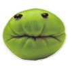 smileys 28425-green_thing.jpg