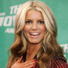 smileys 28427-jessica_simpson23.jpg