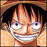 smileys 28434-1155375023_mangas-0027.gif