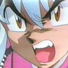 smileys 28435-inu_yasha_angry.jpg