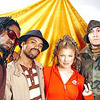 smileys 28441-black_eyed_peas6.jpg