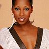 smileys 28447-jamelia4.jpg