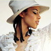 smileys 28450-alicia_keys6.jpg