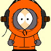 smileys 28451-south_park_kenny_headphones.jpg