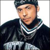 smileys 28463-sean_paul_355.jpg