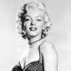 smileys 28465-marilyn_monroe3.jpg