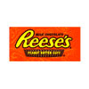 smileys 28468-reeses.jpg