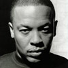 smileys 28471-dr_dre.jpg