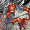 smileys 28474-spiderman_action.jpg