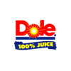 smileys 28476-dole.jpg