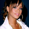 smileys 28478-rihanna100.jpg