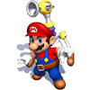 smileys 28484-super_mario.jpg