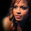 smileys 28489-christina_milian6.jpg