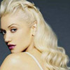 smileys 28490-gwen_stefani28.jpg