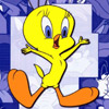 smileys 28496-tweety3.jpg