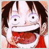 smileys 28502-1155375023_mangas-0222.gif