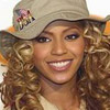 smileys 28503-beyonce_knowles29.jpg